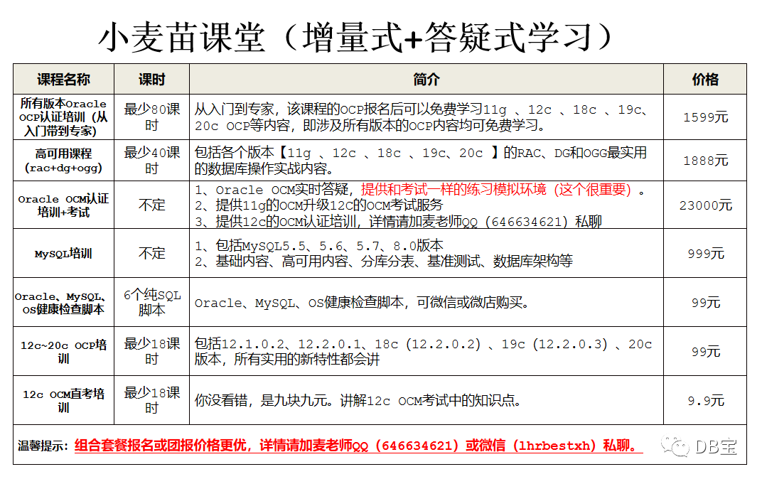 2e94077aa6fc49ddfe1befce4e13a548.png