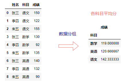 21e3e391b8fa1a157f58576110bcc7eb.png