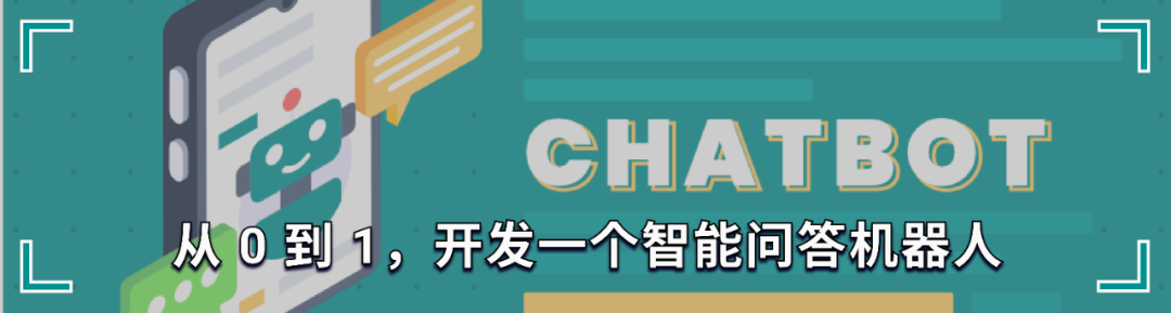 2789548b15b3b9802eacc3d5011dffa0.png