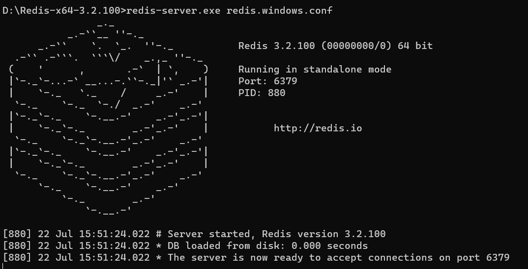 image-20230722163336639