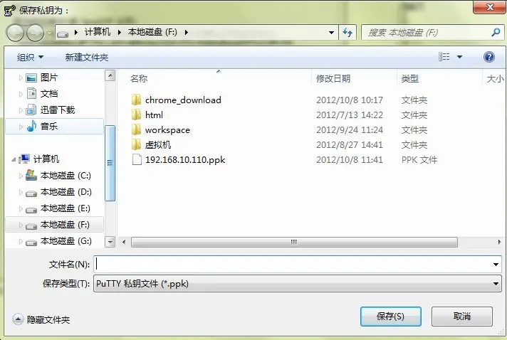 1458798-01da67dfadfe0135.jpg