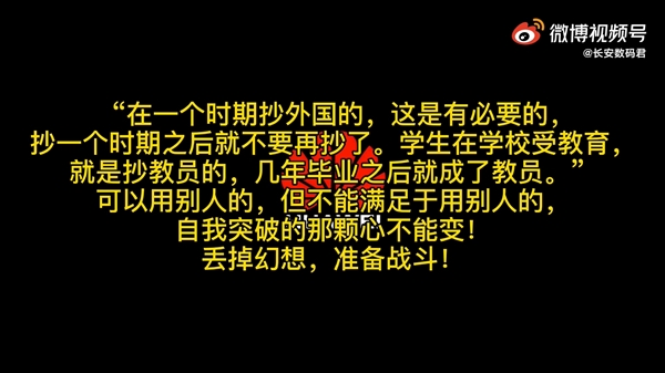 55d60c584f7c6c19f60b1c448aca7d74.png