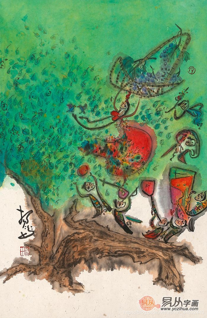 在这里插入图片描述