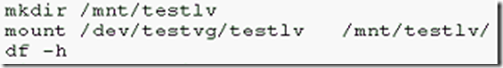 wps_clip_image-872