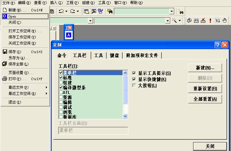 2010100300062148.jpg