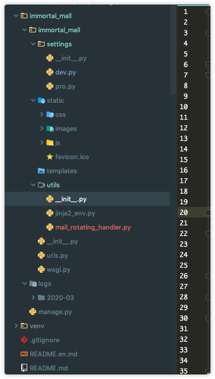 460f1f54d06fbd7a9708980b9887094c.png