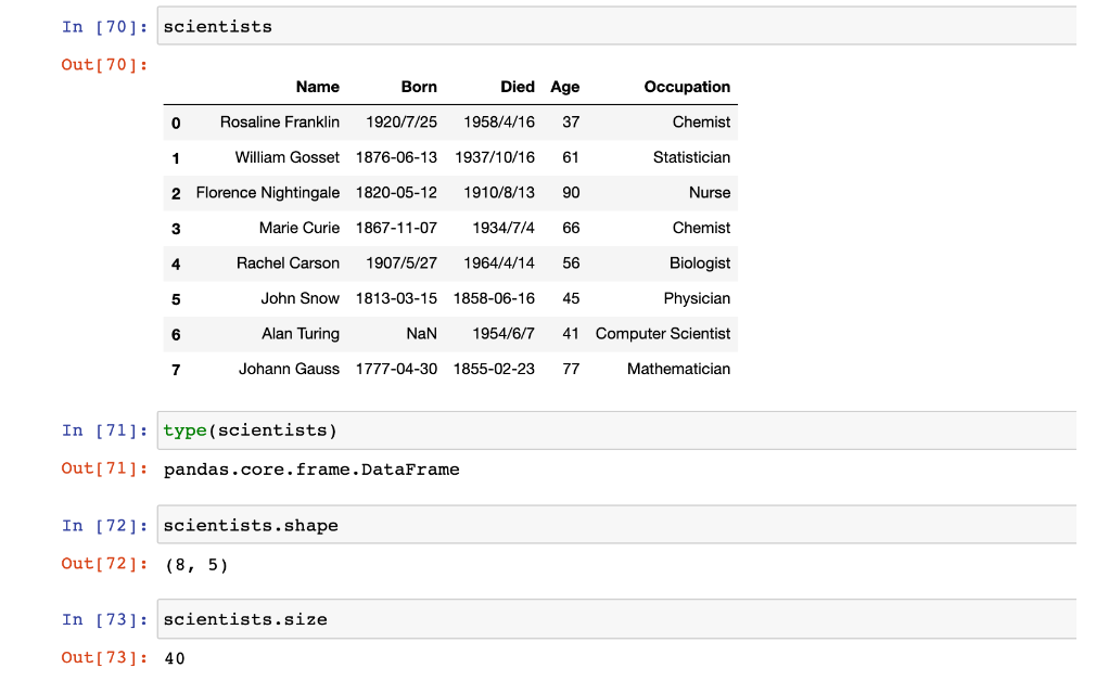 image-20221010132033272