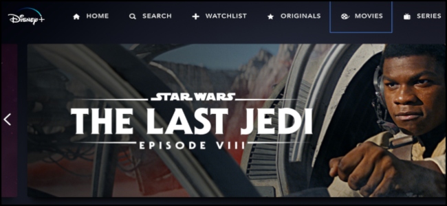 如何使用键盘快捷键使串流Disney +更容易-CSDN博客