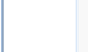 f3faf4e8f38369c62301e7c9865ecc8c.gif