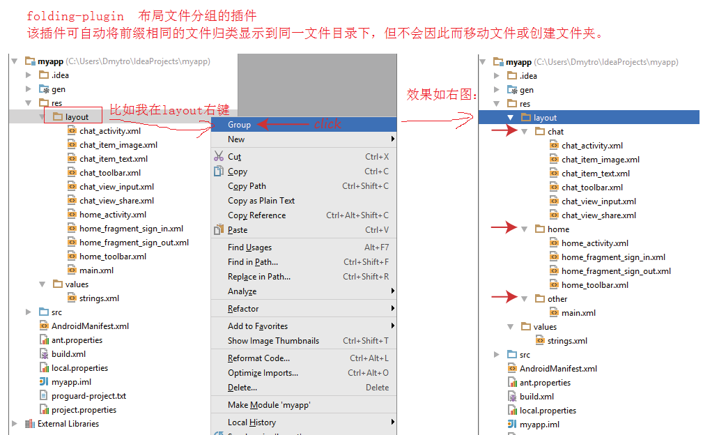 6098829-0ff68031ea3a1f5e.png