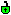 unlock.gif
