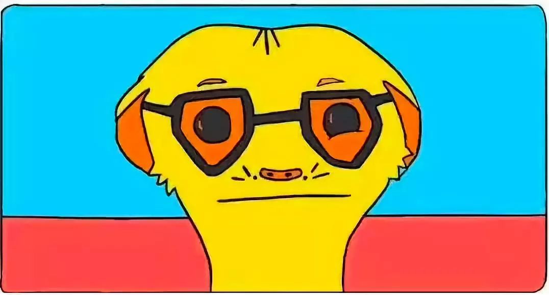 640