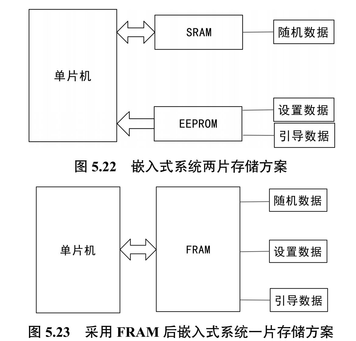 image-20231115005818060