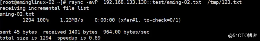 10.32/10.33rsync通过服务同步10.34linux系统日志10.35screen工具