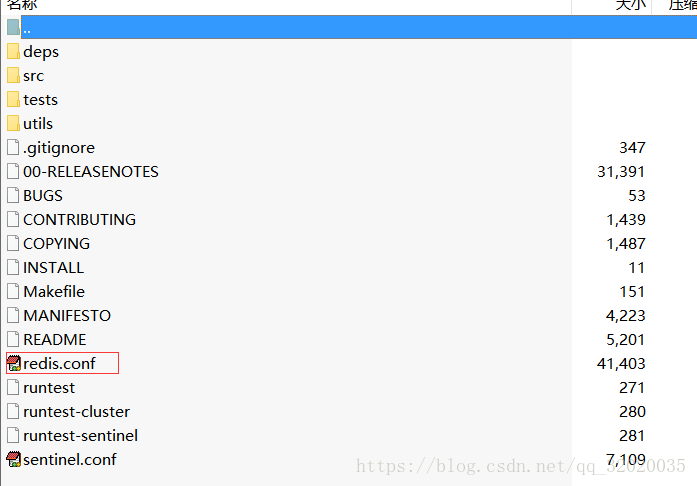 这里写图片描述