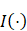 f76b6ab84a2543899d7f1fc3e0a31751.png
