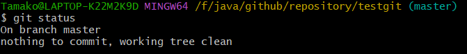image-20220710183443762