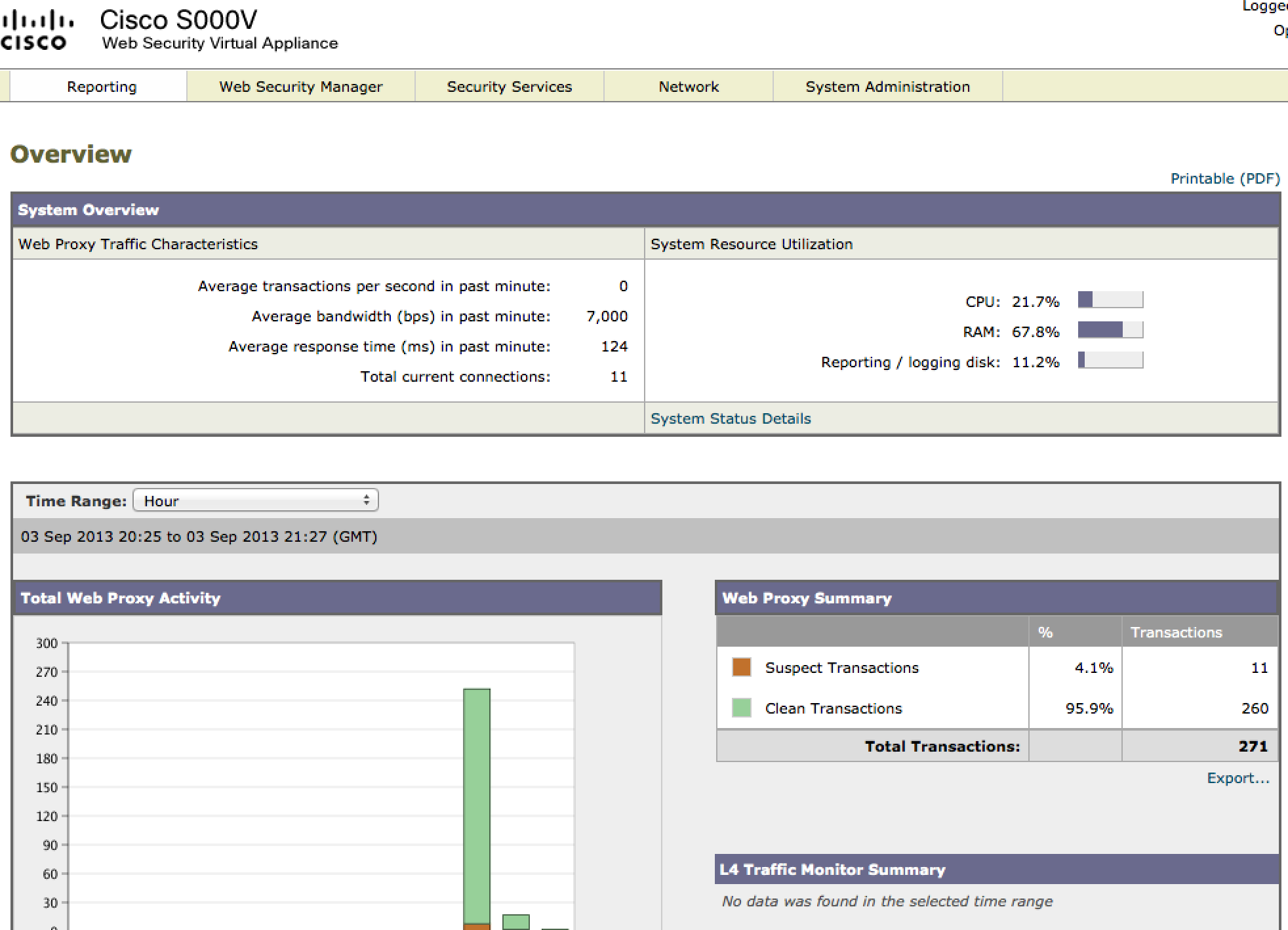 Screen Shot 2013-09-03 at 5.28.55 PM