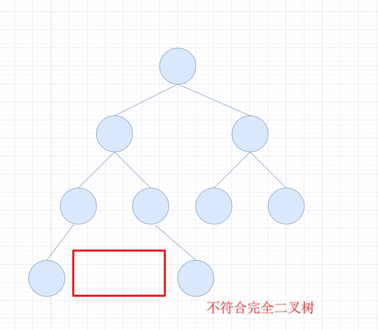 0fd606be0b1a62c5abe529a19cc3b3f9.png