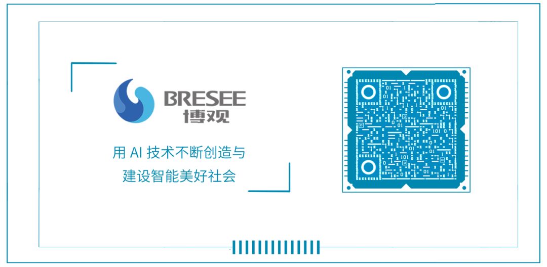 00cb1be8a576be000f3cb5b779ca6c72.png