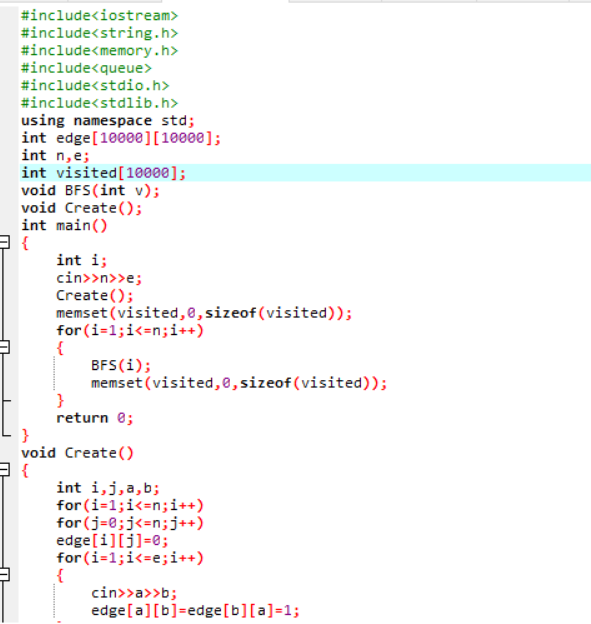 1474783-20190602221145096-1675699433.png