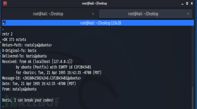 1712314428_660fd83c64ea5b907b469.png!small