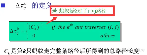 【TSP问题】基于蚁群算法求解带时间窗旅行商问题matlab源码_路径规划_08