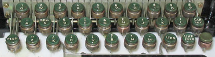 201204150927559715.png