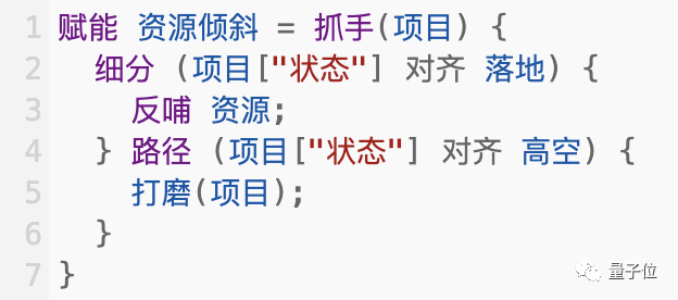 eb8c0fbcfa532f23b48321e78e8c71a7.png