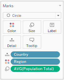 640?wx_fmt=png