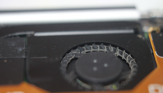 050913_1535_4.png