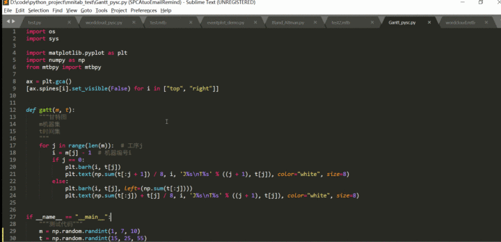 5dd114af3c94e2634442cd032fd20780.gif