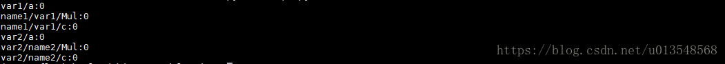 这里写图片描述
