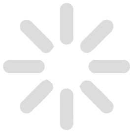 67d835bddca874d12c7547443ef6f91d.gif