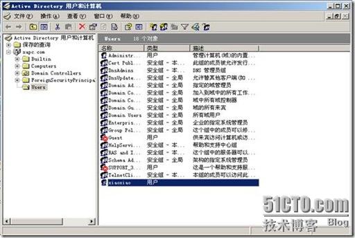 clip_image004