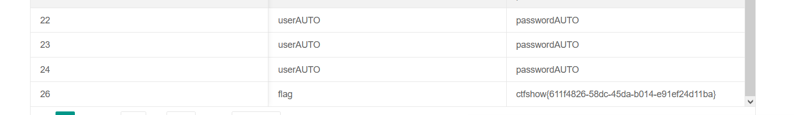 image-20210803102208533