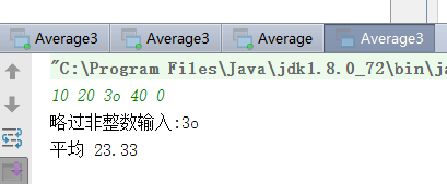 889914-20160403184552707-1563848499.png