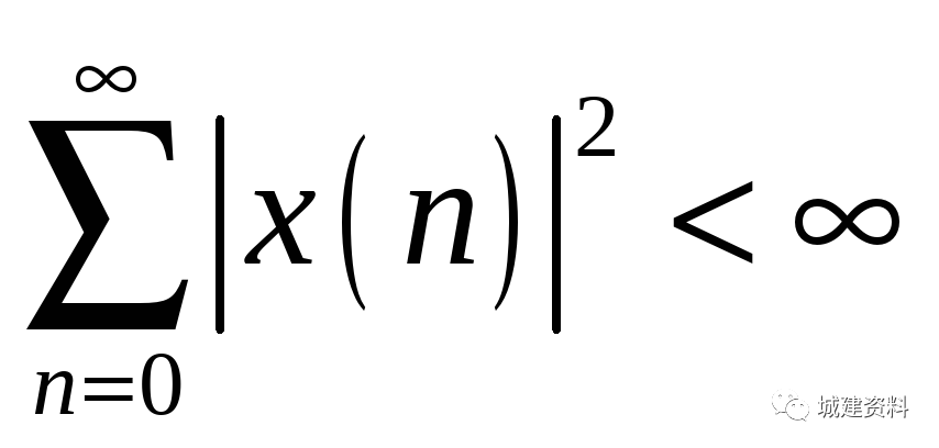 c1583e4f39ebbbfa6304b20f0b42f0e2.png