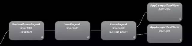 640?wx_fmt=other