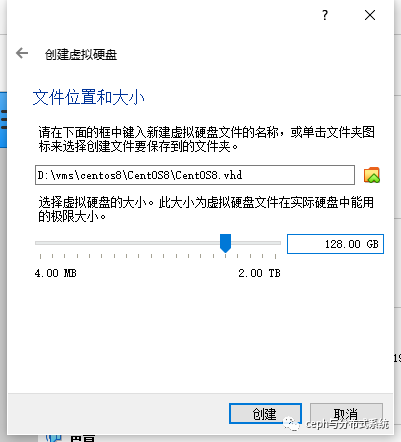 b0d267cce928495ec86da63b500d83a4.png