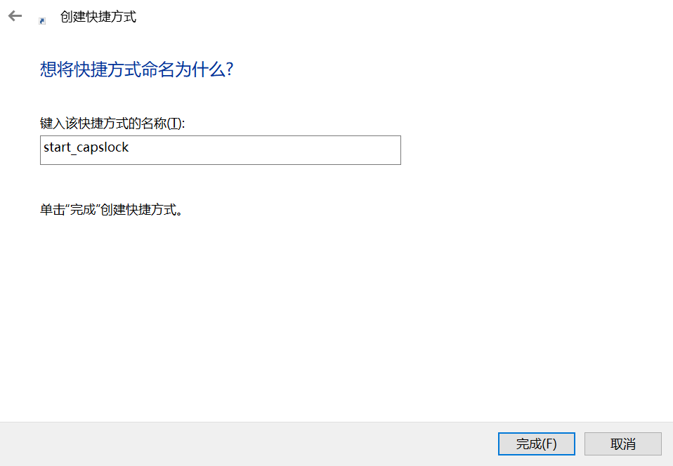 image-20210330152443349