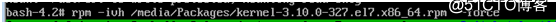 blob.png