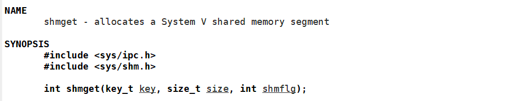 image-20230728113015896