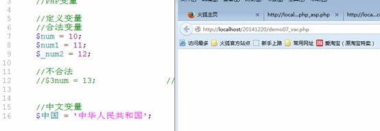 clip_image002