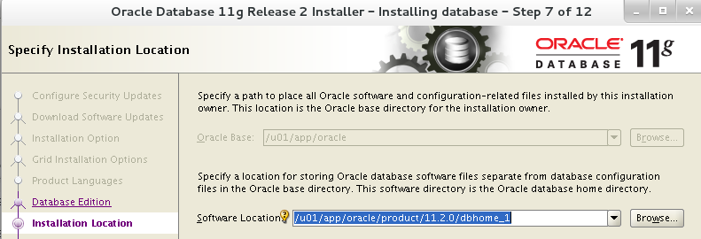 image-20210820100950852