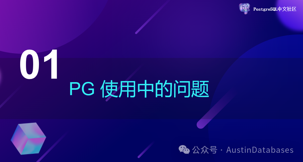 41c7d2e77e0c31644e81869a7d69ad47.png
