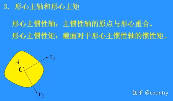 4413911b77aeec93a0c3d0bcff3890e1.png
