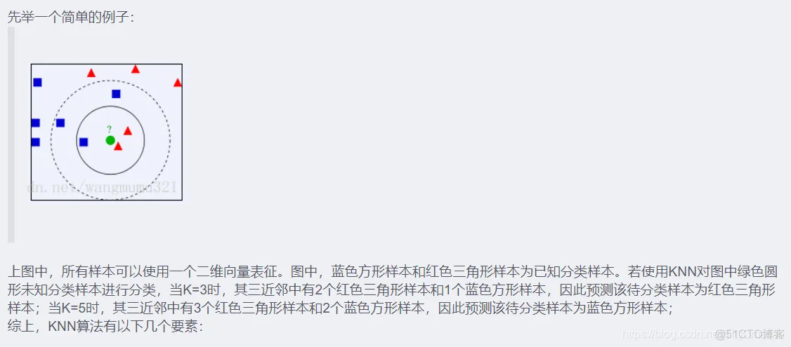 【情感识别】基于K近邻分类算法的语音情感识别matlab 源码_matlab_02