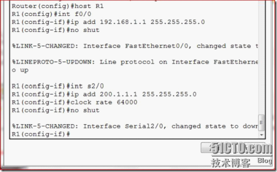 wps_clip_image-7360