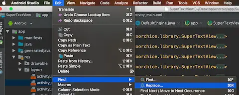 1869462-86e53cb22b27aa2c.png